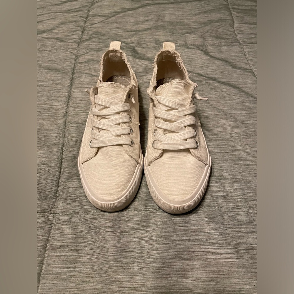 Women’s Jellypop Slip On Shoe